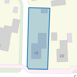 Perceel AML01-B-8894