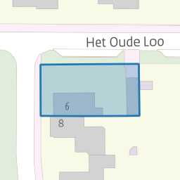 Perceel AML01-B-8896