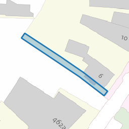 Perceel AML01-B-8902