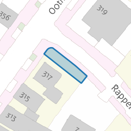 Perceel AML01-B-8904