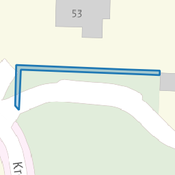 Perceel AML01-B-8910