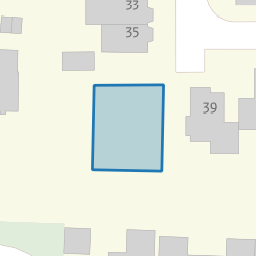 Perceel AML01-B-8911