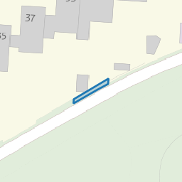 Perceel AML01-B-8935