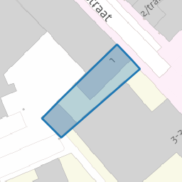 Perceel AML01-B-8937