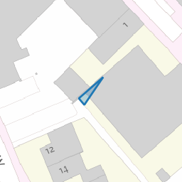 Perceel AML01-B-8939