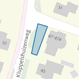 Perceel AML01-B-8949