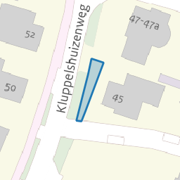 Perceel AML01-B-8950