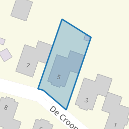 Perceel AML01-B-8952