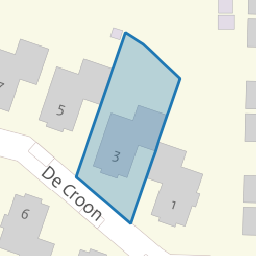 Perceel AML01-B-8953