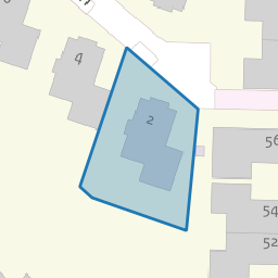 Perceel AML01-B-8955