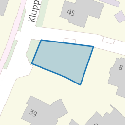 Perceel AML01-B-8959