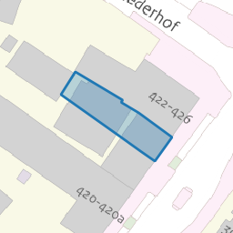 Perceel AML01-B-8963