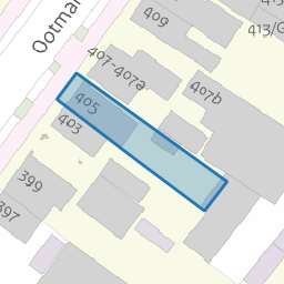 Perceel AML01-B-8965