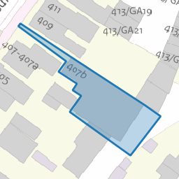 Perceel AML01-B-8968