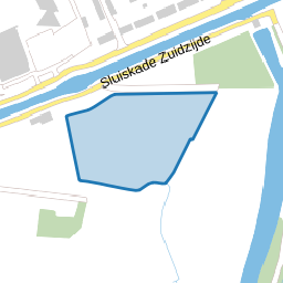 Perceel AML01-B-8969