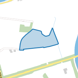 Perceel AML01-B-8970