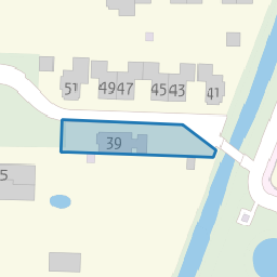 Perceel AML01-B-8978