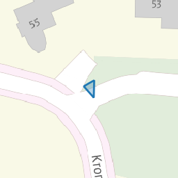 Perceel AML01-B-8980