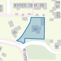 Perceel AML01-B-8981