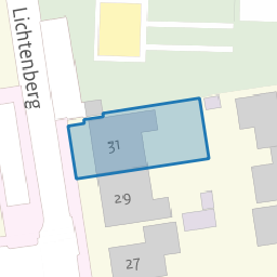Perceel AML01-B-8983