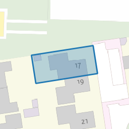 Perceel AML01-B-8984