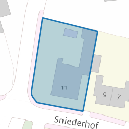 Perceel AML01-B-8986