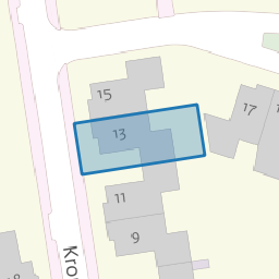 Perceel AML01-B-8991