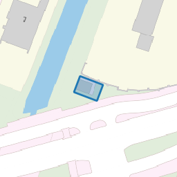 Perceel AML01-B-8999