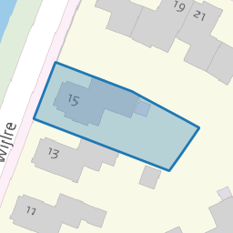 Perceel AML01-B-9002