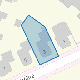 Perceel AML01-B-9004