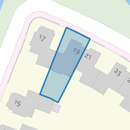 Perceel AML01-B-9007