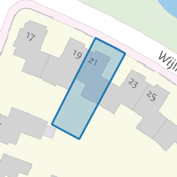 Perceel AML01-B-9008