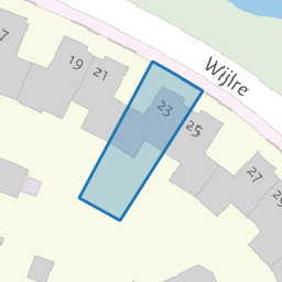 Perceel AML01-B-9009