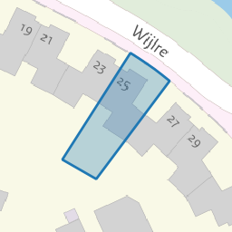 Perceel AML01-B-9010