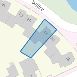 Perceel AML01-B-9011