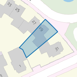 Perceel AML01-B-9012