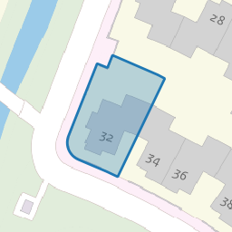 Perceel AML01-B-9019