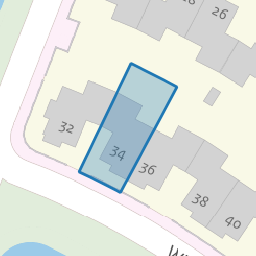 Perceel AML01-B-9020