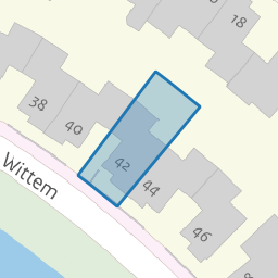 Perceel AML01-B-9024