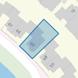 Perceel AML01-B-9026