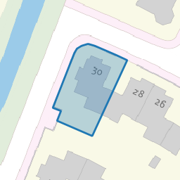 Perceel AML01-B-9027