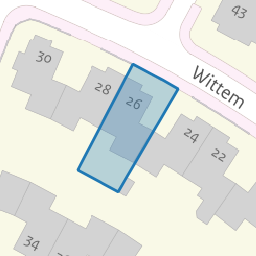 Perceel AML01-B-9029