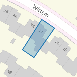 Perceel AML01-B-9031