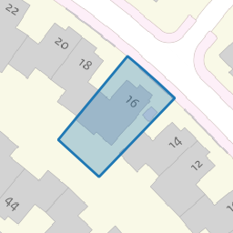 Perceel AML01-B-9034