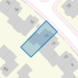 Perceel AML01-B-9035