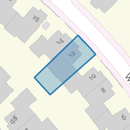 Perceel AML01-B-9036