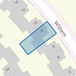 Perceel AML01-B-9038