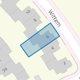 Perceel AML01-B-9039