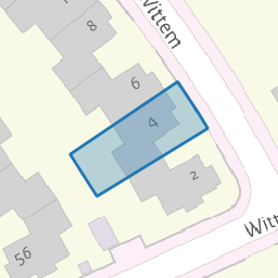 Perceel AML01-B-9040