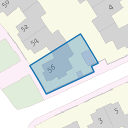 Perceel AML01-B-9042